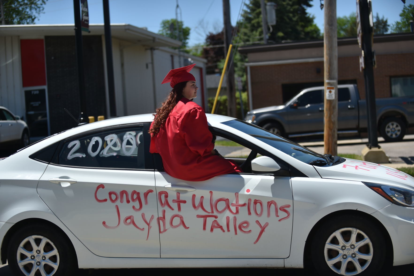 UGHS graduation parade (44).JPG